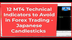 See more of tradermatics on facebook. The Forex Apostle Youtube