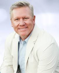 OrthoUtah Bone and Joint Specialists