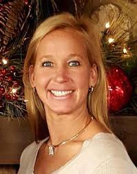 Pocono Rentals & Management