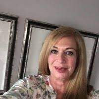 Sharon Ochs (rnsharon10)