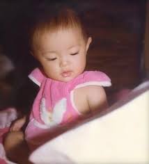 浜崎あゆみ が昨年11 月 に極秘に出産していたことを明かし、 ファン は驚きに包まれた。 浜崎はカウントダウンライブを終えた1月1日深夜、公式ファンク ラブ サイト にて出産していたことを報告した。 Ayumi Hamasaki æµœå´Žã‚ã‚†ã¿ æµœå´Žã‚ã‚†ã¿ æµœå´Ž ãƒãƒ³ãƒ‰ãƒ¡ã‚¤ãƒ‰