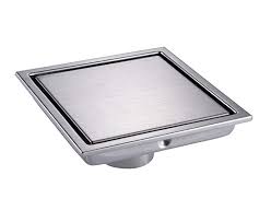Compare prices & save money on bath accessories. Looking Business Partner In China Bathroom Accessories Stainless Steel Square Shower Floor Drain Buy Square Drain Bathroom Accessories Drain Shower Floor Drain Product On Alibaba Com