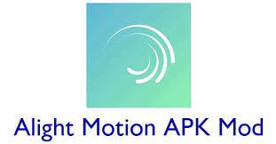 This is a new application. Download Alight Motion V3 6 2 Mod Apk No Ads Premium Unlocked