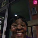 Annette Pendleton's Instagram, Twitter & Facebook