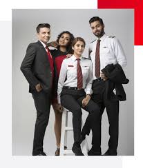Official facebook page of spicejet, india's most preferred airline. Spicejet Cadet Pilot Programme