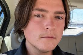 Fundraiser for Shelly Deacon by Brittany Deacon : Support for Johnny Akers  Final Farewell