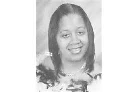 Curtishia Henry-Poythress Obituary (1982