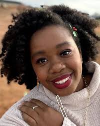 Find Therapists and Psychologists in 30118