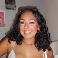 40+ "Sedrak" profiles