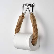 Support Pour Rouleau De Papier Toilette Porte Papier Salle De Bain Support De Rouleau De Serviette Toilet Papier Toilette Porte Serviette Porte Papier Toilette