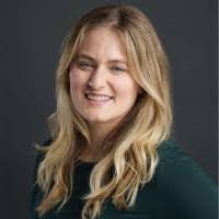 Karla Logan's Instagram, Twitter & Facebook