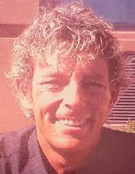 John Panighetti Obituary (2021)