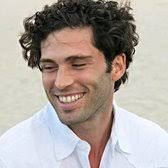 THE BEST 10 ORTHODONTISTS near NORTH MIAMI, FL 33181