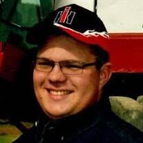 David E. Over Obituary