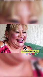 Resumen del nuevo episodio con @Norma Lucrecia Pirulina miralo en Youtube o  Spotify! #podcast #hablandopajas #guatemala #barrio #pirulina #viral  #comedia #humor #risas #guate