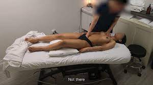 Young Indian college student gets the unforgetable first massage - ePorner  Video