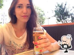 Gran Caffe Monzu, Napoli