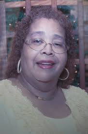 Temple & Sons funeral directors