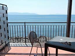 Su tripadvisor trovi 579 recensioni imparziali su casa rossa 1888, con punteggio 3,5 su 5 e al n.96 su 210 ristoranti a torre del greco. La Nostra Colazione Picture Of Hotel Casa Rossa 1888 Torre Del Greco Tripadvisor