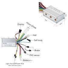 We did not find results for: 350w Bicycle Brushless Controller Ebike Display Kit 24v 36v 48v Scooter Motor Controller Lcd Display Ebike Conversion Kit Electric Bicycle Accessories Aliexpress