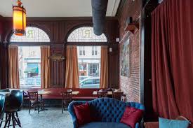 Sun stoppers offers quick and professional residential, commercial, automotive and marine window tinting. Sonny S Portland Maine Eat Maine Maine Magazine