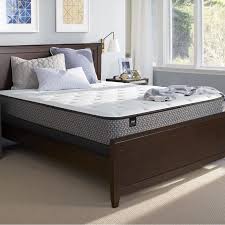 22 Amazing Mattresses You Can Buy Online That Won T Break The Bank Mattress Sets Euro Top Mattress Mattress Sizes