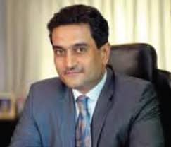 India`s Elecon acquires the Radicon gears group for £21m