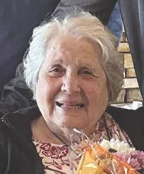 Chico Enterprise-Record Obituaries