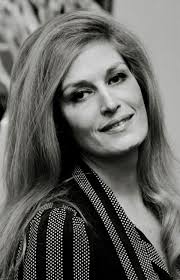 Dalida Wikipedia