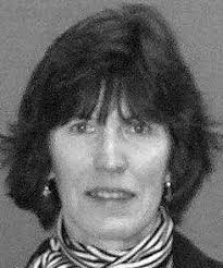 Handheld instrument assesses dental disease in minutes Patternable surface  chemistry makes for robust, versatile, and accurate b