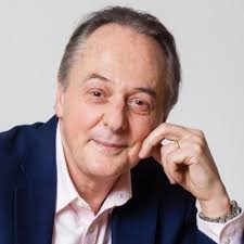 Yesterday marks the start of a new chapter in my life, as I start a new  role in Novo Nordisk as a director in the internal consulting unit. Part of  me is