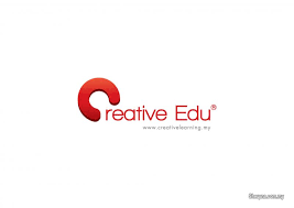 Vas, as they are known as, provide all sorts of secretarial services to employers. Tuition Teachers Part Time Needed Education Teaching Job Offers In Cheras Selangor Sheryna Com My Mobile 876941