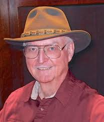 Golden Spike (The Iron Horse Chronicles): Murphy, Robert Lee:  9781432834395: Amazon.com: Books