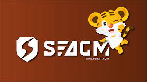 SEAGM News