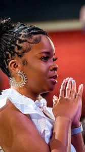 🔥 This word is for those who want to move forward in faith! 🔥, No more  settling for empty religion … we’re flowing in divine relationship with the  Lord. The kingdom is in us, and it’s our time to ...