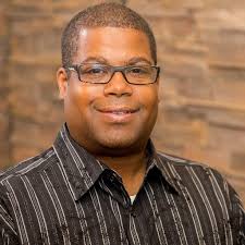 Mark Biermann (@mark_biermann)