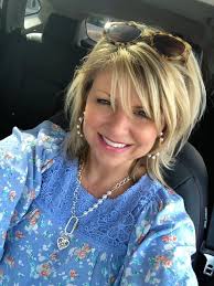 Matilda Jane 50% off original price this week Women's and girls Located at  220 Veterans Parkway suite G open Monday through Friday 10 to 6 Saturday 10  to 4