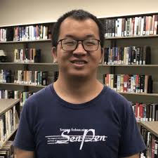 Recommendation for effective book