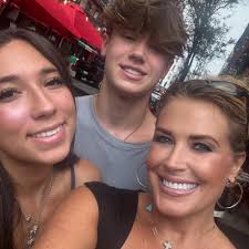 Alaskan family struggles with tragedy