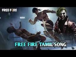 Experience all the same thrilling action now on a bigger screen with. Free Fire New Verithanamana Gana Song Youtube
