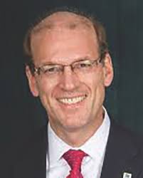 NPT Power & Influence Top 50 (2021)