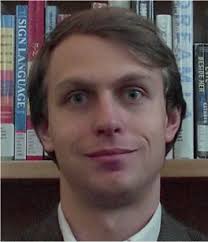 The Spitting Image of a Woman Programmer": Changing Portrayals of Women in  the American Computing Industry, 1958-1985