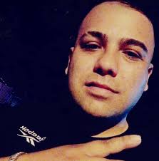 Profile for Esteban Escurra Vera