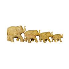 Maybe you would like to learn more about one of these? Carved Wooden Elephant Wood Carving India Elephants Handicraft Buy Elephant Wood Carving India Wood Elephants Wooden Elephant Product On Alibaba Com