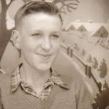 Ray Winkel Obituary & Funeral