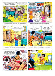 Porn comics gallery of hot scenes - Part 3948 of Sex Comix offers graphic porn comic content.