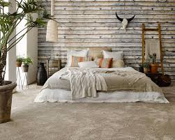 Woontrend Ibiza Bohemien Slaapkamer Woonaccessoires Nu