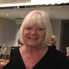 Any recommendations for apartments in Sissi for next Aug