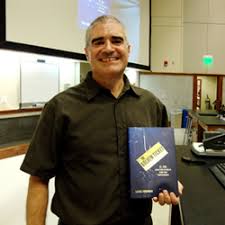 What is the P vs. NP problem? Why is it important?