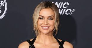 Divorce rates for swedish women with. Lala Kent Randall Emmett Talk Coparenting When They Ll Have Kids